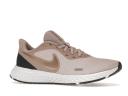 Nike Revolution 5 Barely Rose (Women's)