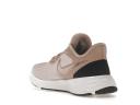 Nike Revolution 5 Barely Rose (Women's)