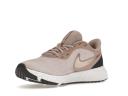 Nike Revolution 5 Barely Rose (Women's)