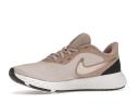 Nike Revolution 5 Barely Rose (Women's)