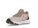 Nike Revolution 5 Barely Rose (Women's)
