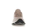 Nike Revolution 5 Barely Rose (Women's)