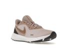 Nike Revolution 5 Barely Rose (Women's)