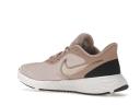 Nike Revolution 5 Barely Rose (Women's)