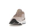 Nike Revolution 5 Barely Rose (Women's)