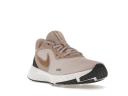 Nike Revolution 5 Barely Rose (Women's)