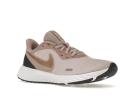 Nike Revolution 5 Barely Rose (Women's)