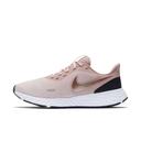 Nike Revolution 5 Barely Rose (Women's)