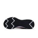 Nike Revolution 5 Barely Rose (Women's)