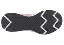 Nike Revolution 5 Barely Rose (Women's)