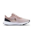 Nike Revolution 5 Barely Rose (Women's)