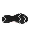Nike Revolution 5 Barely Rose (Women's)