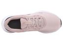 Nike Revolution 5 Barely Rose (Women's)