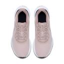 Nike Revolution 5 Barely Rose (Women's)