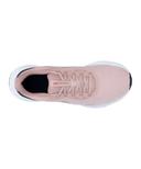 Nike Revolution 5 Barely Rose (Women's)