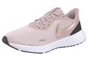 Nike Revolution 5 Barely Rose (Women's)