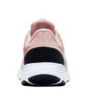 Nike Revolution 5 Barely Rose (Women's)