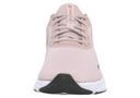 Nike Revolution 5 Barely Rose (Women's)