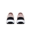 Nike Revolution 5 Barely Rose (Women's)