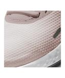 Nike Revolution 5 Barely Rose (Women's)