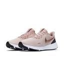Nike Revolution 5 Barely Rose (Women's)