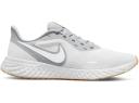 Nike Revolution 5 Cool Grey