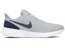 Nike Revolution 5 Cool Grey