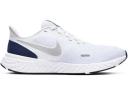 Nike Revolution 5 Cool Grey