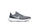 Nike Revolution 5 Cool Grey