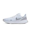 Nike Revolution 5 Women's Running Shoe