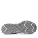 Nike Revolution 5 Women's Running Shoe