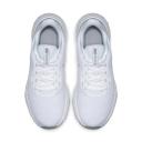 Nike Revolution 5 Women's Running Shoe