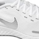 Nike Revolution 5 Women's Running Shoe