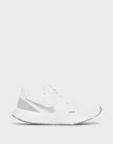 Nike Revolution 5 Women's Running Shoe