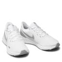 Nike Revolution 5 Women's Running Shoe