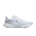 Nike Revolution 5 Women's Running Shoe
