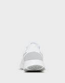 Nike Revolution 5 Women's Running Shoe