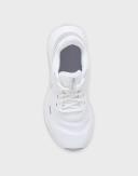 Nike Revolution 5 Women's Running Shoe