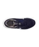 Nike Revolution 6 Big Kids' Road Running Shoes