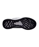Nike Revolution 6 Big Kids' Road Running Shoes