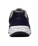 Nike Revolution 6 Big Kids' Road Running Shoes