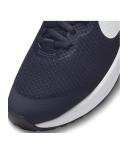 Nike Revolution 6 Big Kids' Road Running Shoes