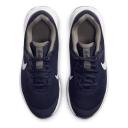 Nike Revolution 6 Big Kids' Road Running Shoes