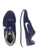 Nike Revolution 6 Big Kids' Road Running Shoes