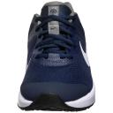 Nike Revolution 6 Big Kids' Road Running Shoes