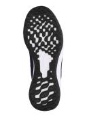 Nike Revolution 6 Big Kids' Road Running Shoes