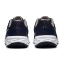 Nike Revolution 6 Big Kids' Road Running Shoes