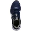 Nike Revolution 6 Big Kids' Road Running Shoes