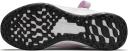 Nike Revolution 6 FlyEase NN GS Trainers White EU 36 Boy