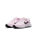 Nike Revolution 6 FlyEase NN GS Trainers White EU 36 Boy